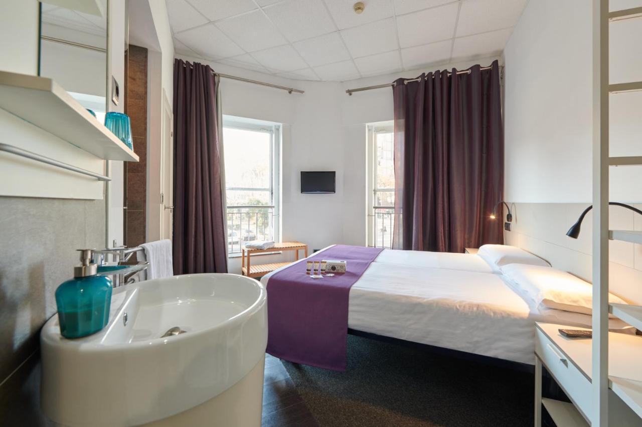 Mayerling Centro Gasthuis 2*