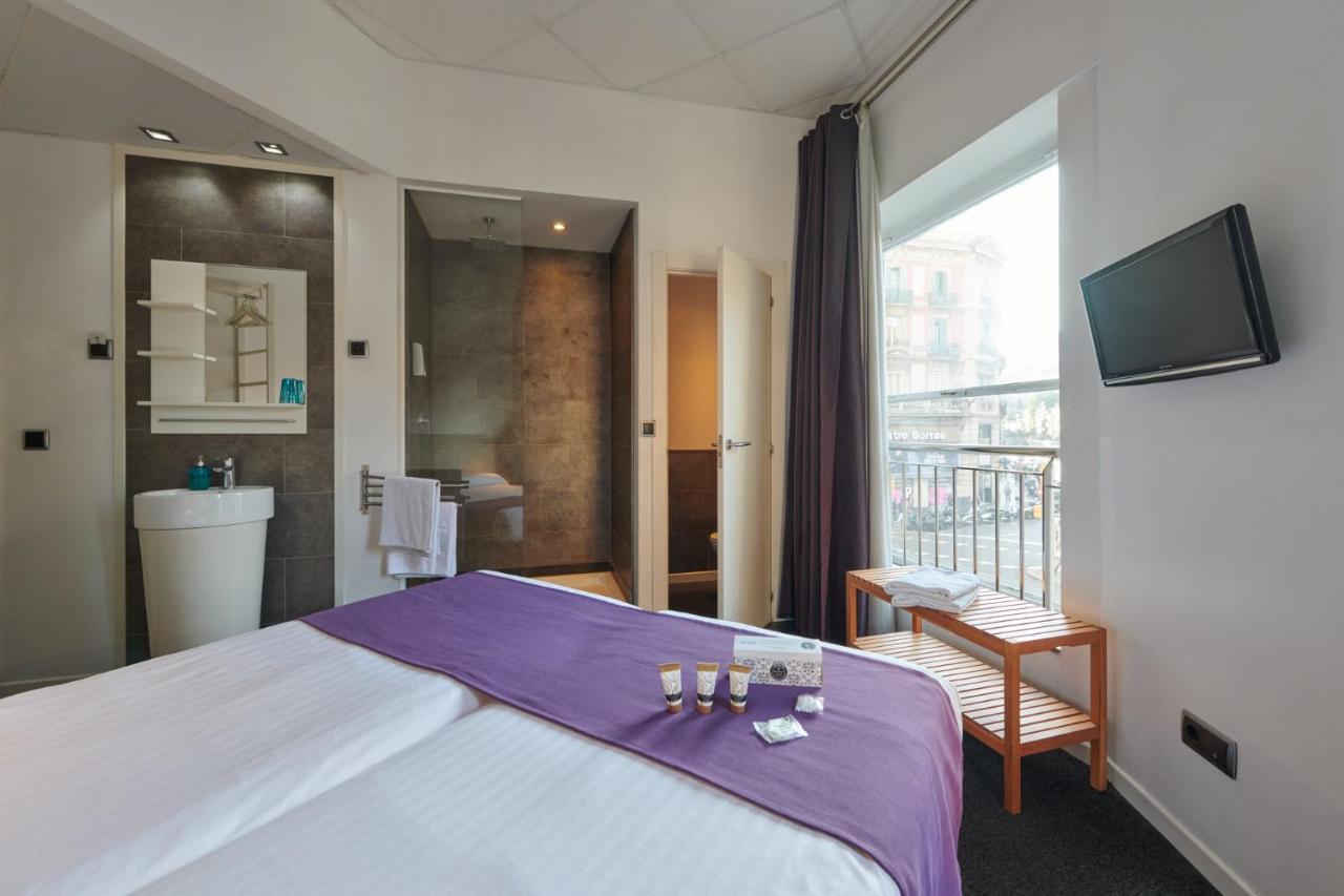 Mayerling Centro Gasthuis 2*